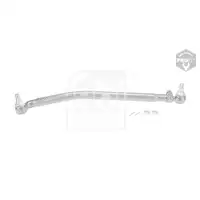 FEBI BILSTEIN 18209 Lenkstange für SCANIA