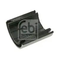 FEBI BILSTEIN 28181 Stabilisatorlager für IVECO