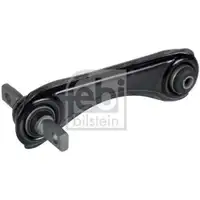 FEBI BILSTEIN 42166 Querlenker für HONDA