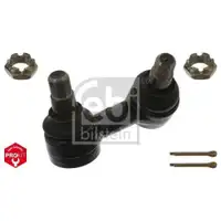 FEBI BILSTEIN 46197 Verbindungsstange für RENAULT