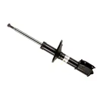 BILSTEIN 22-122469 Federbein