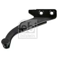 FEBI BILSTEIN 174908 Rollenführung