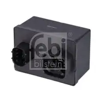 FEBI BILSTEIN 183037 Steuergerät für OPEL, PEUGEOT