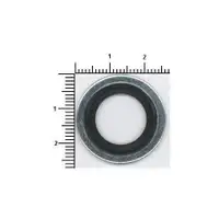 ELRING 359.300 Dichtring, Ölablassschraube