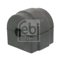 FEBI BILSTEIN 102137 Stabilisatorlager für BMW