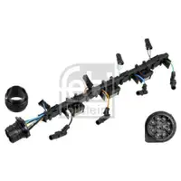 FEBI BILSTEIN 175300 Leitungssatz