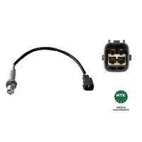 NTK 92735 O2 Sensor ULR9000-EE052 für LEXUS, TOYOTA