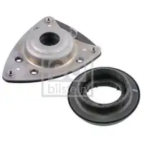 FEBI BILSTEIN 192768 Federbeinstützlagersatz für PEUGEOT, DS, OPEL