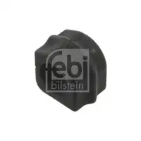 FEBI BILSTEIN 31354 Stabilisatorlager für VW