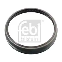 FEBI BILSTEIN 07085 Wellendichtring für VOLVO