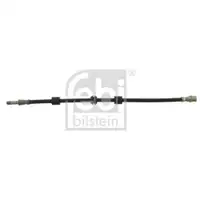 FEBI BILSTEIN 23174 Bremsschlauch für VW, SEAT, FORD