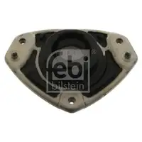 FEBI BILSTEIN 40222 Federbeinstützlager für LANCIA