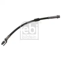 FEBI BILSTEIN 46199 Bremsschlauch für FORD