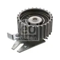 FEBI BILSTEIN 47886 Spannrolle für ALFA, LANCIA