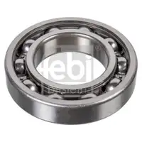FEBI BILSTEIN 172412 Radlager