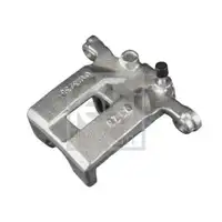 FEBI BILSTEIN 178148 Bremssattel für NISSAN