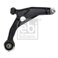 FEBI BILSTEIN 181136 Querlenker