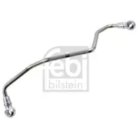 FEBI BILSTEIN 184730 Ölleitung