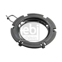 FEBI BILSTEIN 105269 Montagesatz