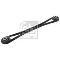 FEBI BILSTEIN 45861 Querlenker für AUDI, VW, PORSCHE