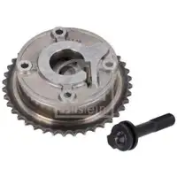 FEBI BILSTEIN 102193 Nockenwellenversteller für MINI, BMW
