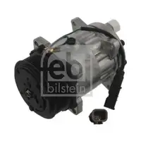 FEBI BILSTEIN 35385 Klimakompressor für MAN