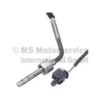Sensor Abgastemperatur Pierburg 7.11020.53.0 für Mercedes Benz für Mercedes Benz
