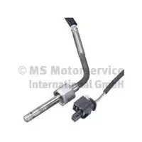 PIERBURG 7.11020.53.0 ABGASTEMPERATURSENSOR für MERCEDES-BENZ