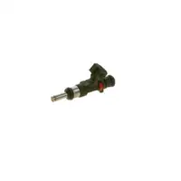 BOSCH 0 280 158 123 Einspritzventil