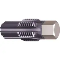 Gewindeschneidwerkzeugsatz Lambdasonde Hazet 4683-18