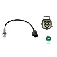 NTK 93224 O2 Sensor ULR9000-EE029