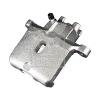 FEBI BILSTEIN 179031 Bremssattel für MITSUBISHI