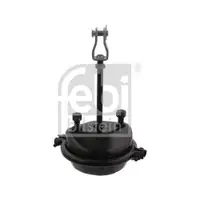 FEBI BILSTEIN 07088 Membranzylinder