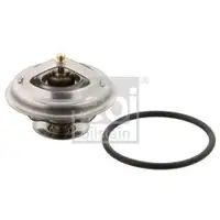 FEBI BILSTEIN 12191 Thermostat für BMW