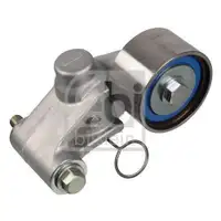 FEBI BILSTEIN 26218 Riemenspanner für SUBARU