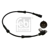 FEBI BILSTEIN 38563 ABS-Sensor