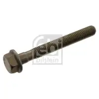 FEBI BILSTEIN 47887 Schraube