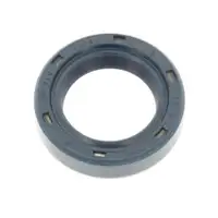 CORTECO 01031067B Wellendichtring, Schaltgetriebe