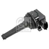 FEBI BILSTEIN 173592 Zündspule