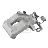 FEBI BILSTEIN 178149 Bremssattel