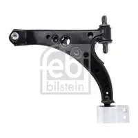 FEBI BILSTEIN 181049 Querlenker für OPEL