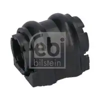 FEBI BILSTEIN 181712 Stabilisatorlager
