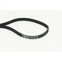Keilrippenriemen Continental Ctam 5PK1427 für Mitsubishi