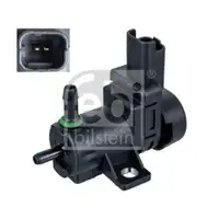FEBI BILSTEIN 109010 Druckwandler für PEUGEOT, CITROËN, FIAT, LANCIA