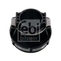FEBI BILSTEIN 105258 Ausrücklager für DAF