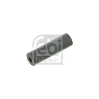 FEBI BILSTEIN 07669 Verschlussstück