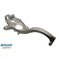 BUGIAD BSP25146 Achsschenkel, Radaufhängung