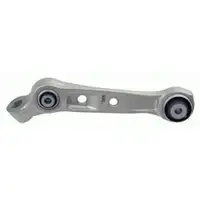 LEMFÖRDER 37352 01 QUERLENKER für BMW