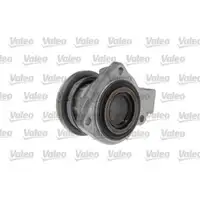VALEO 810023 Pkw Hydr. Zentralausrücklager