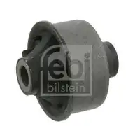 FEBI BILSTEIN 23282 Querlenkerlager für TOYOTA